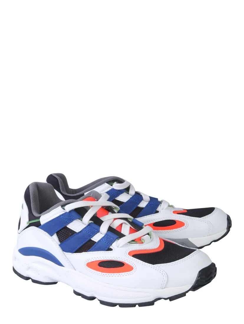 LXCON 94 SNEAKER