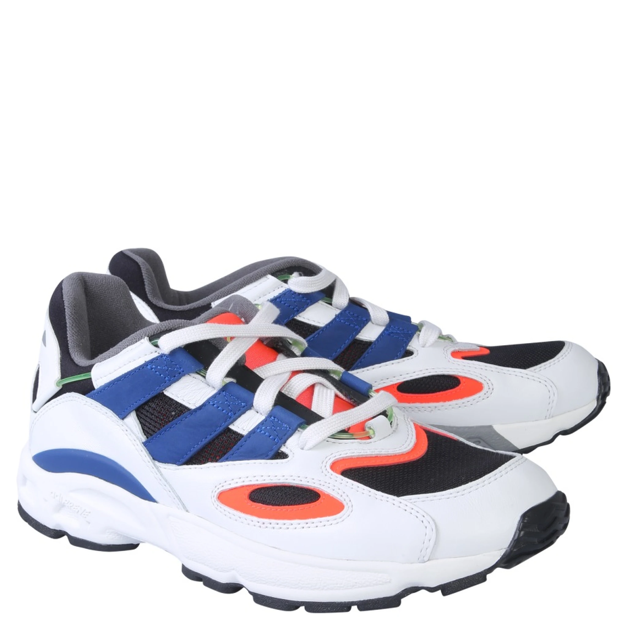 LXCON 94 SNEAKER