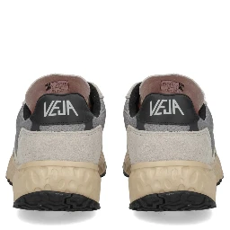 "CONDOR ROYALE" SNEAKER