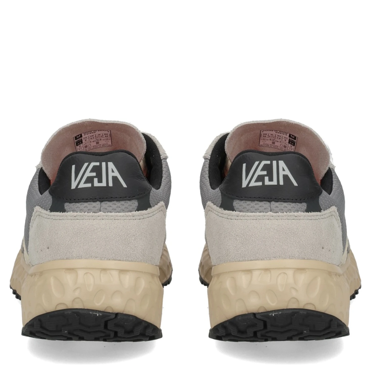 "CONDOR ROYALE" SNEAKER