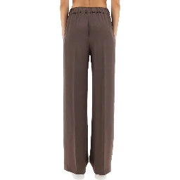 PANTS "RESORT"