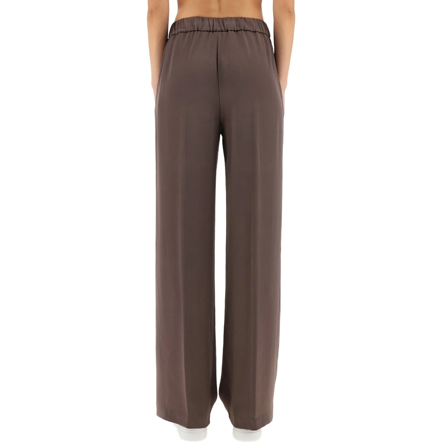 PANTS "RESORT"