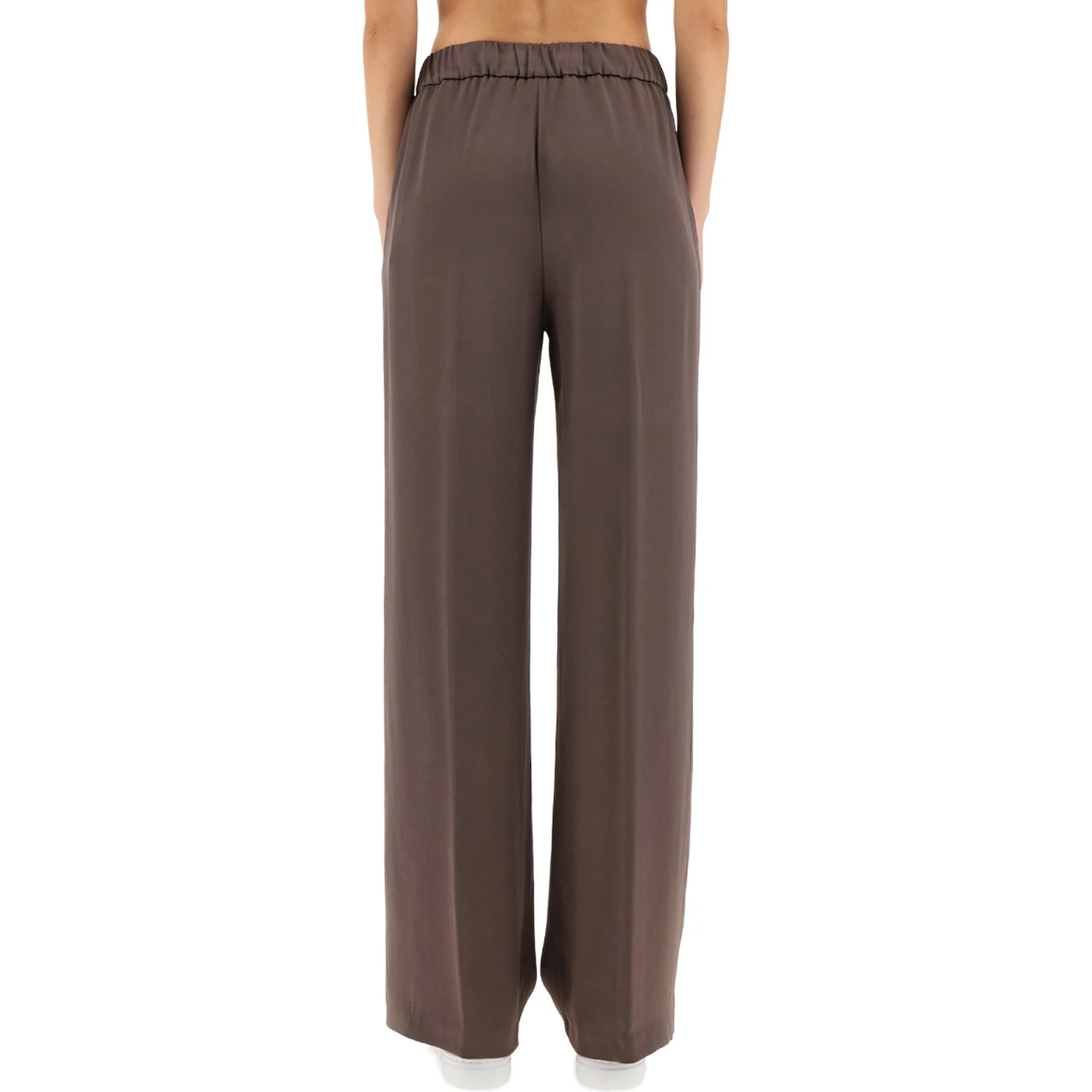 PANTS "RESORT"