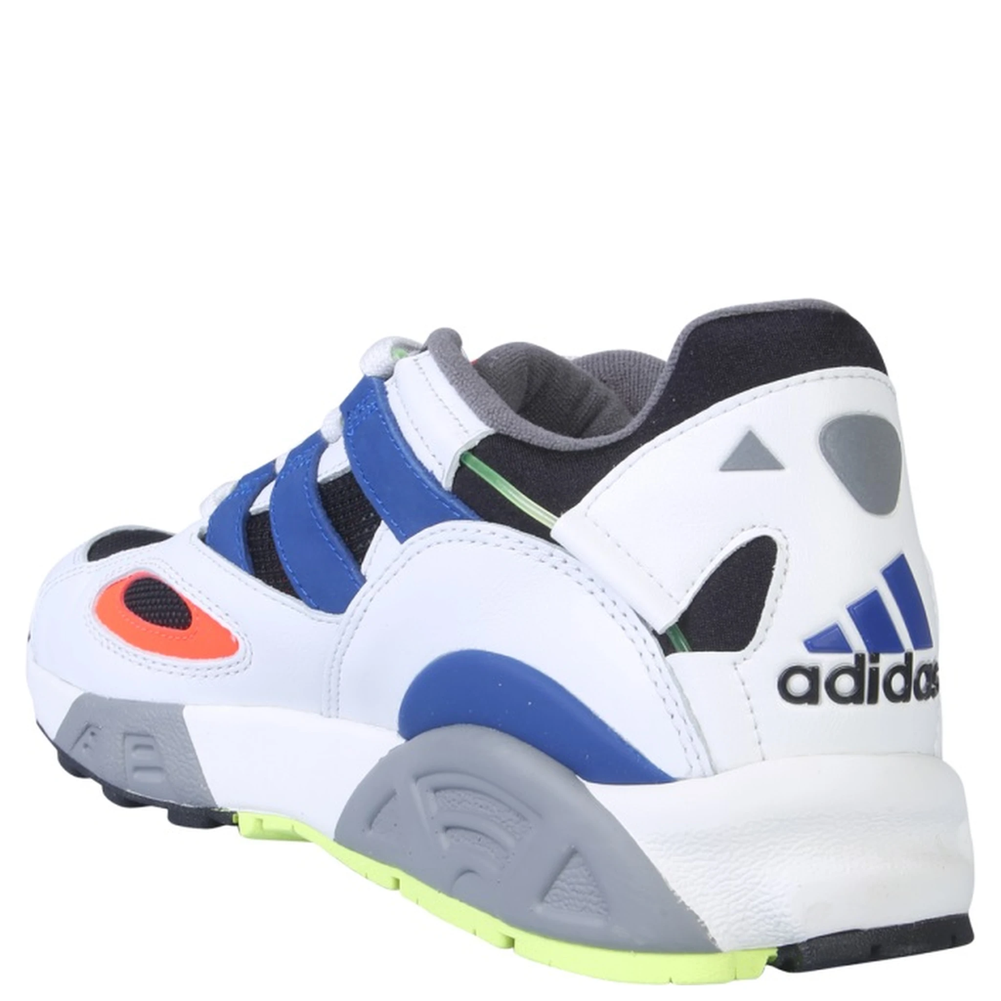 LXCON 94 SNEAKER