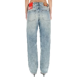 "1988 D-ARK" JEANS