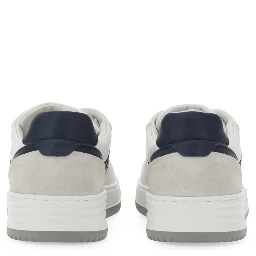 SNEAKER "H630"