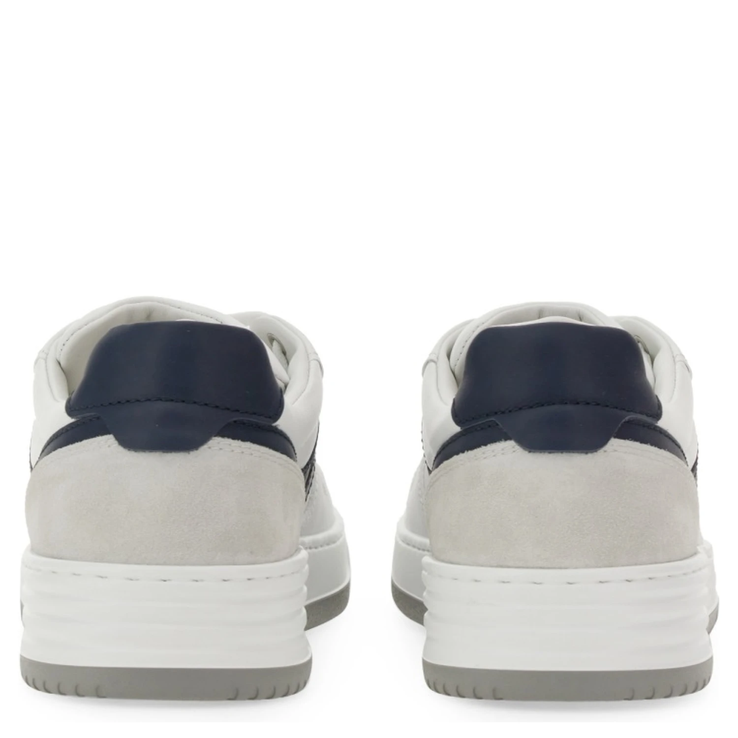 SNEAKER "H630"