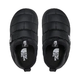 "THERMOBALL" PADDED SHOES