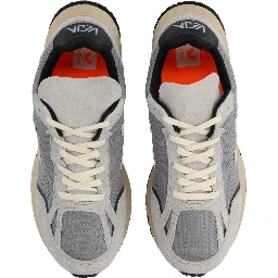 "CONDOR ROYALE" SNEAKER