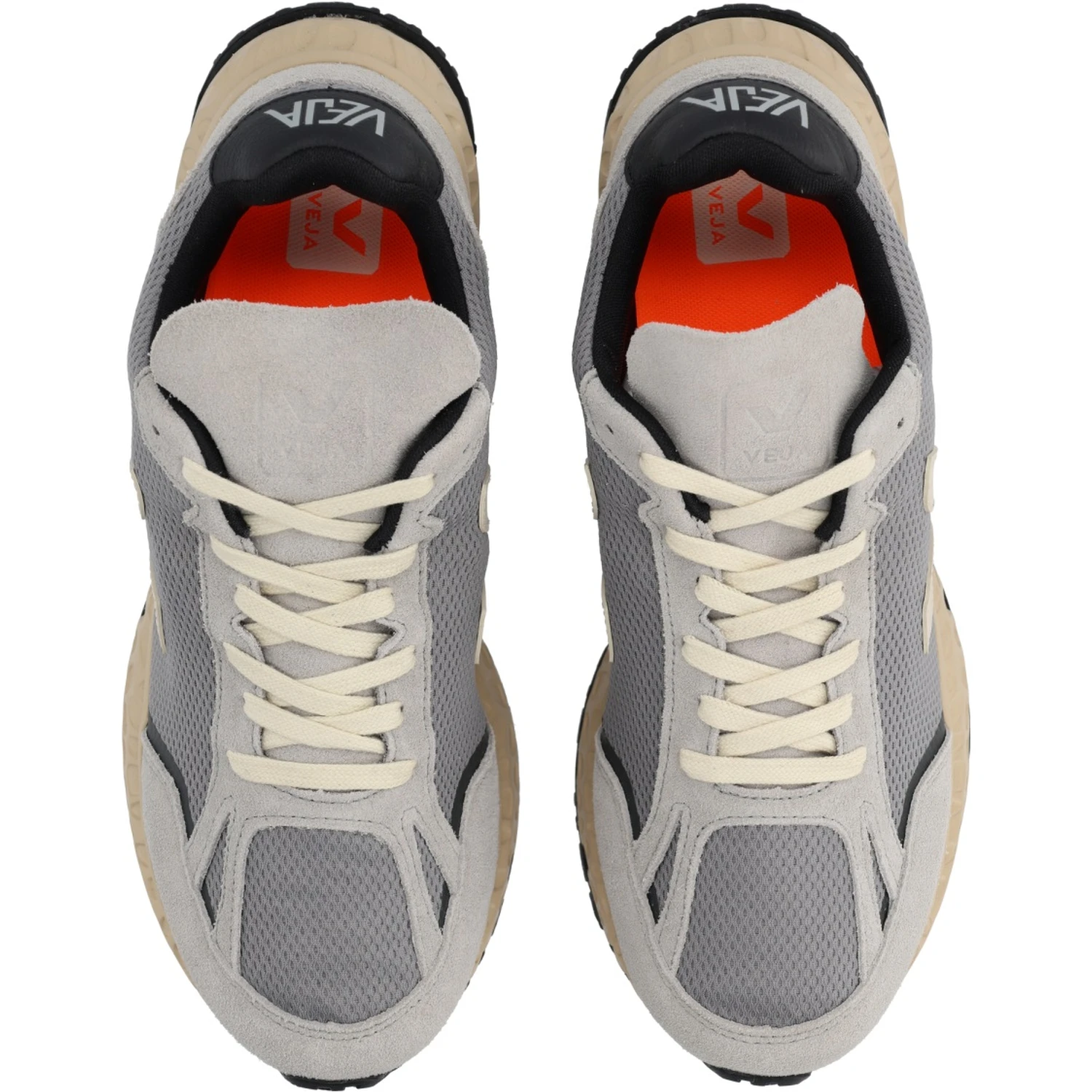 "CONDOR ROYALE" SNEAKER