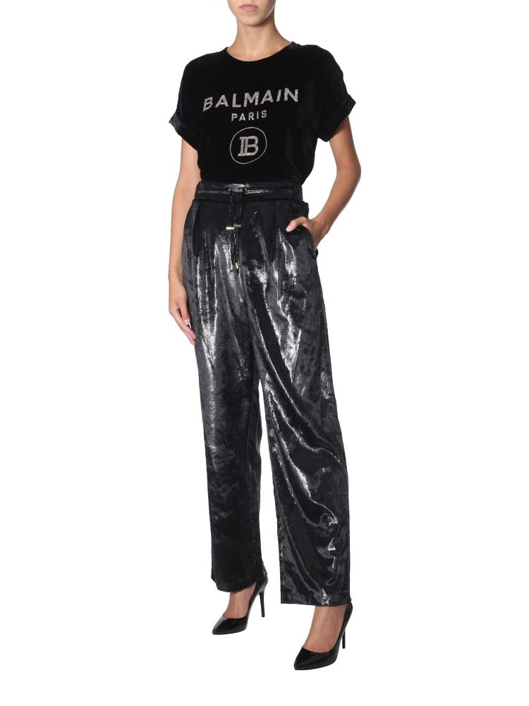 WIDE PANTS alternative