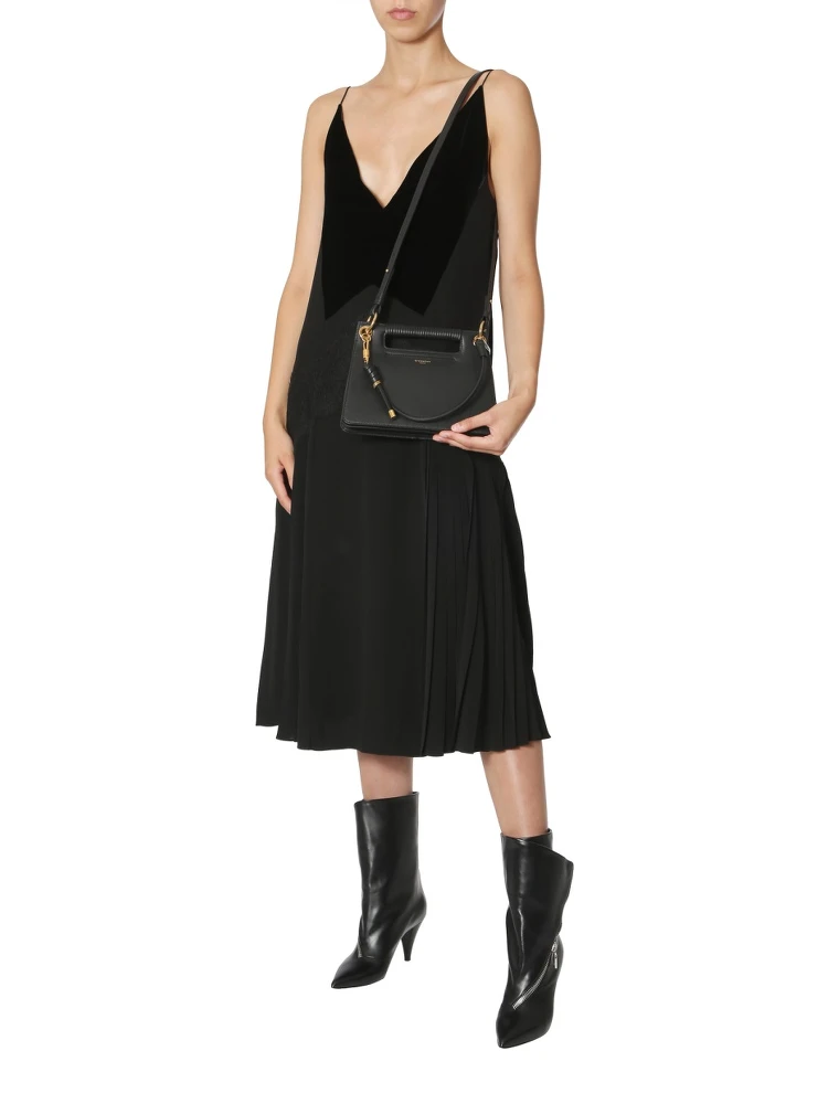 SLEEVELESS DRESS alternative