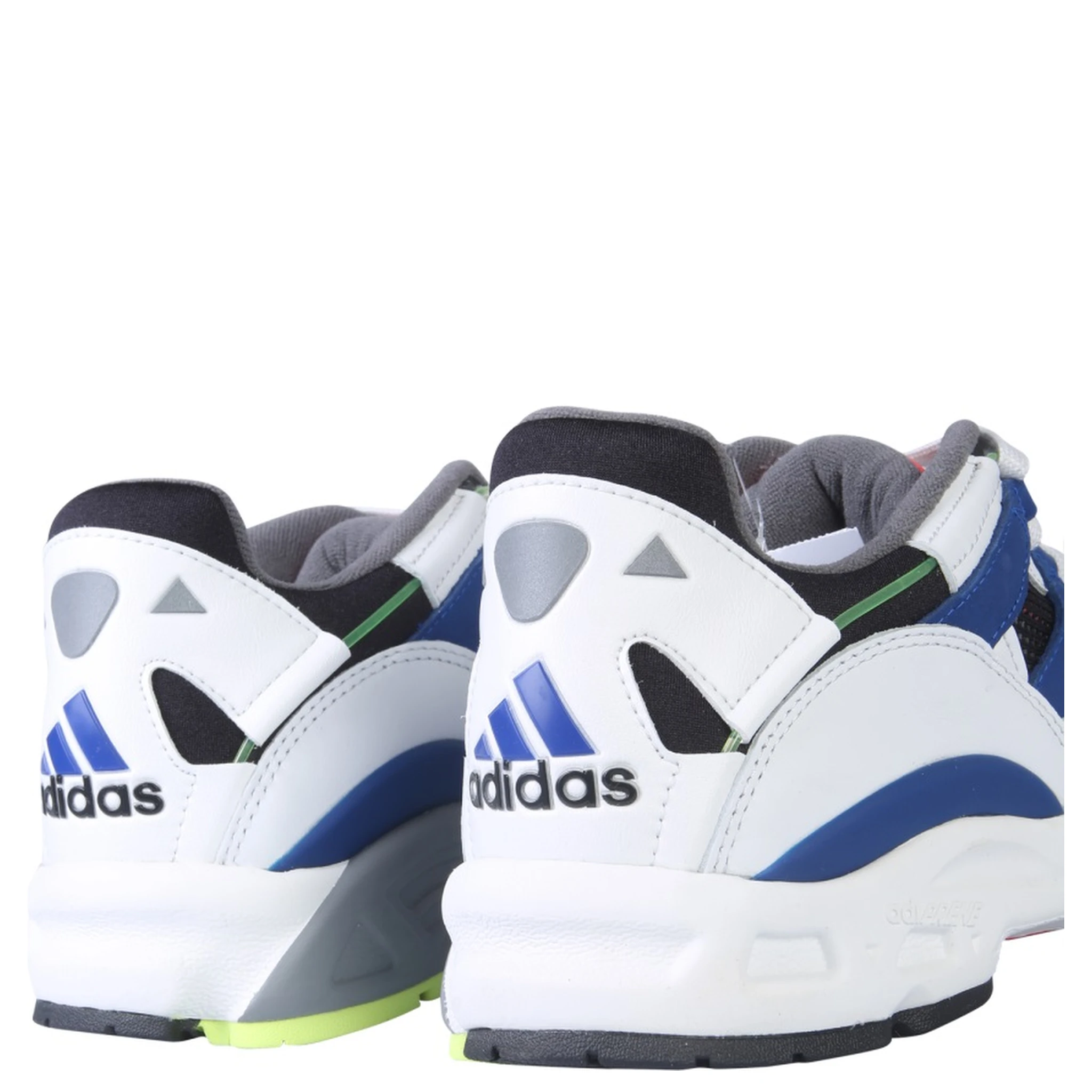 LXCON 94 SNEAKER