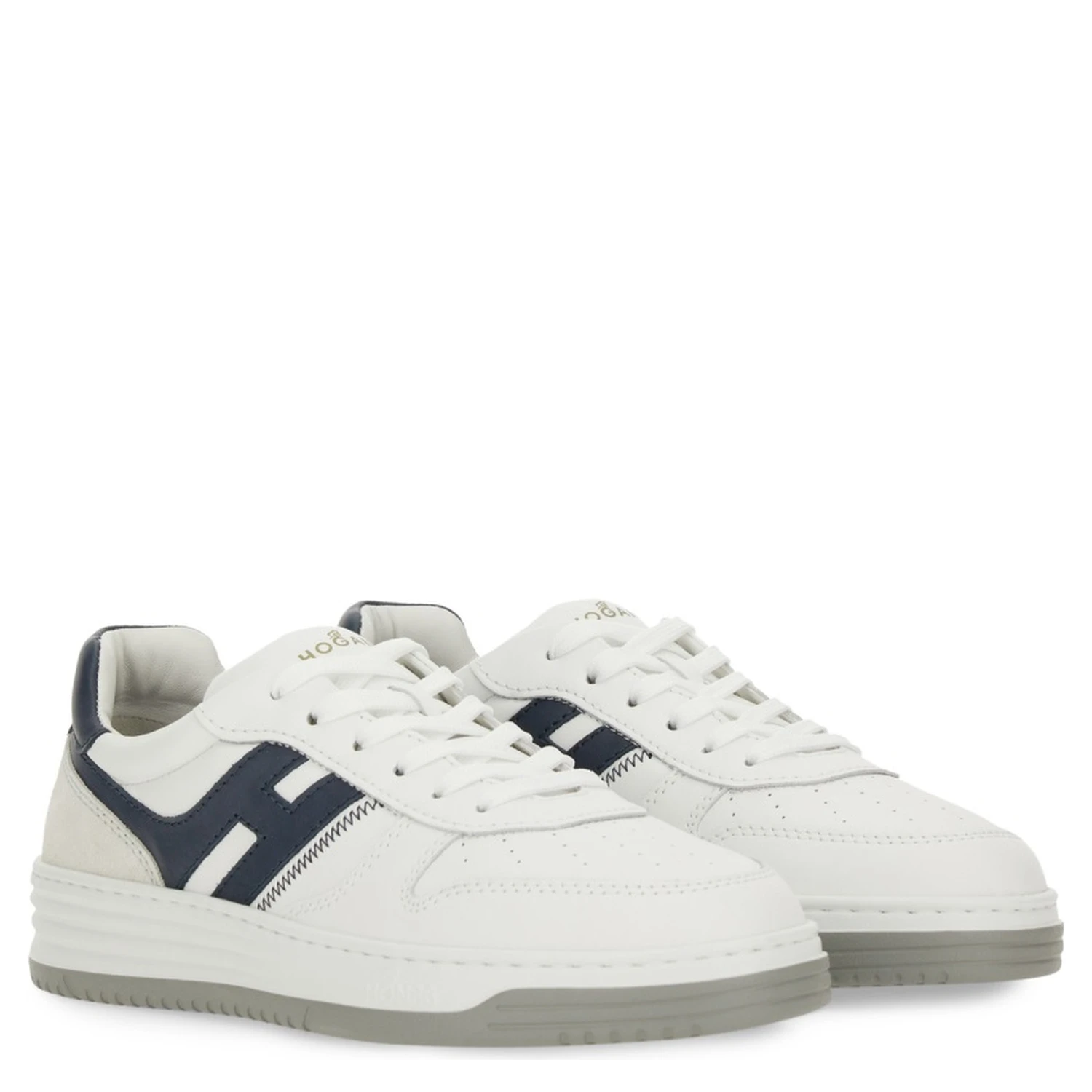 SNEAKER "H630"