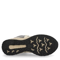 "CONDOR ROYALE" SNEAKER