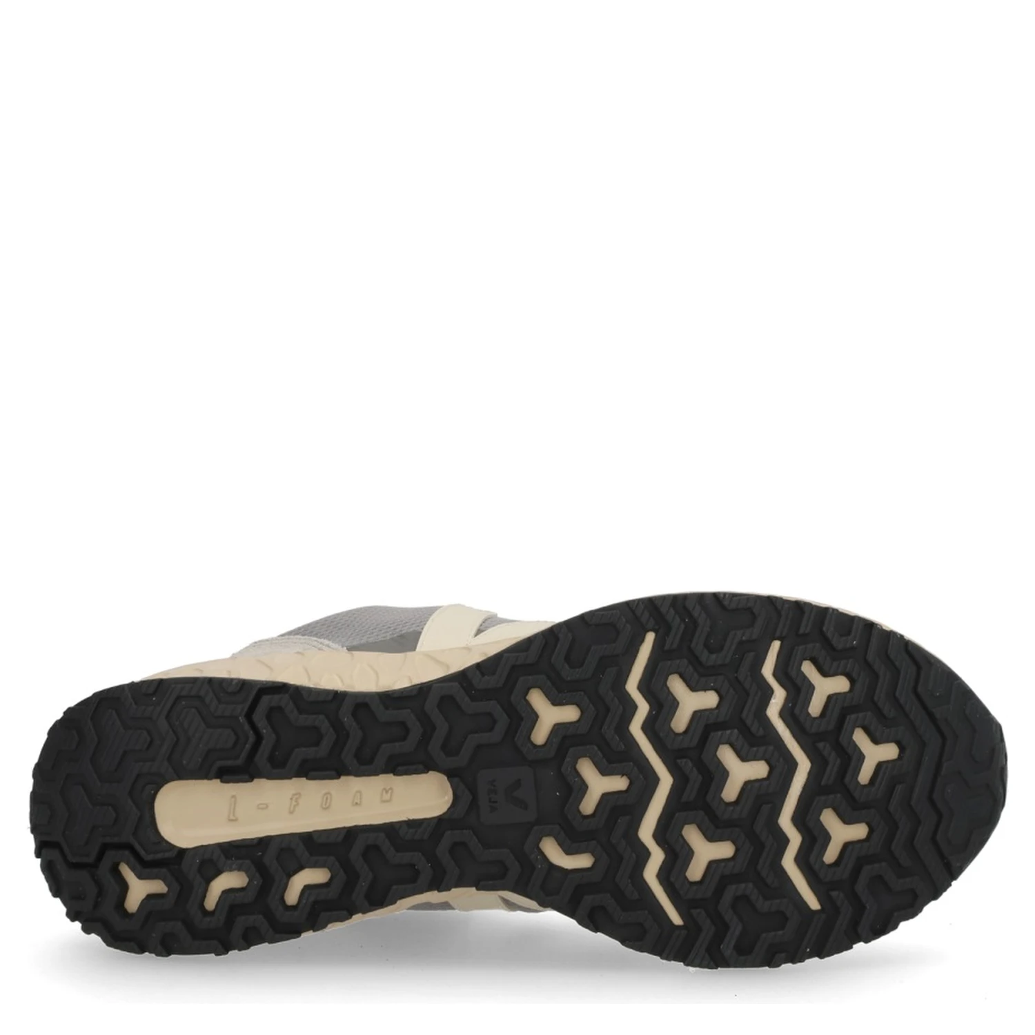 "CONDOR ROYALE" SNEAKER