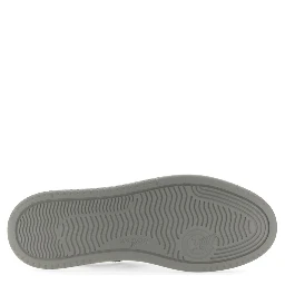 SNEAKER "H630"