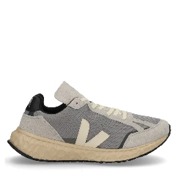 "CONDOR ROYALE" SNEAKER