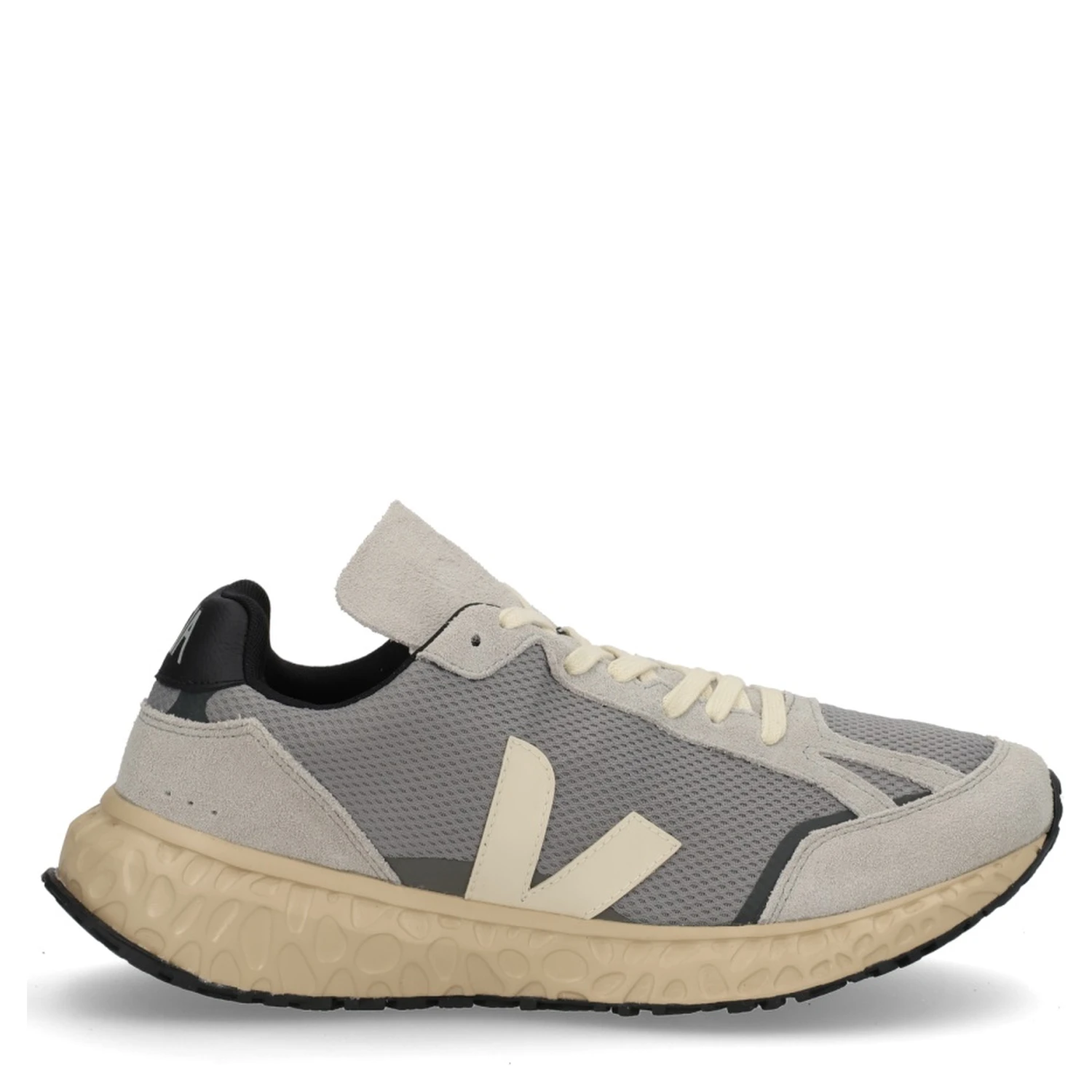"CONDOR ROYALE" SNEAKER