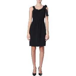 TUBINO DRESS
