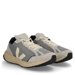 "CONDOR ROYALE" SNEAKER