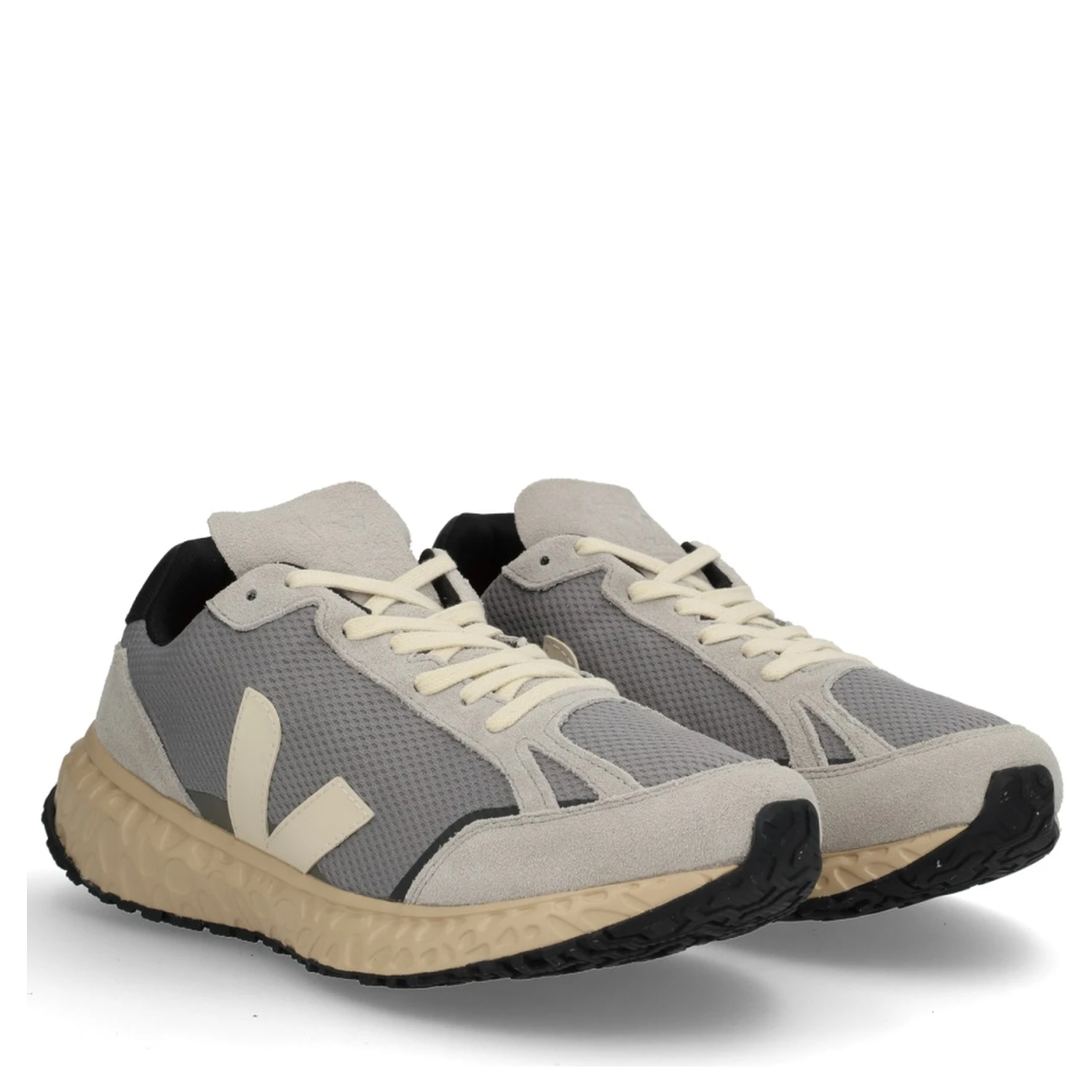 "CONDOR ROYALE" SNEAKER