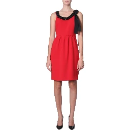 TUBINO DRESS