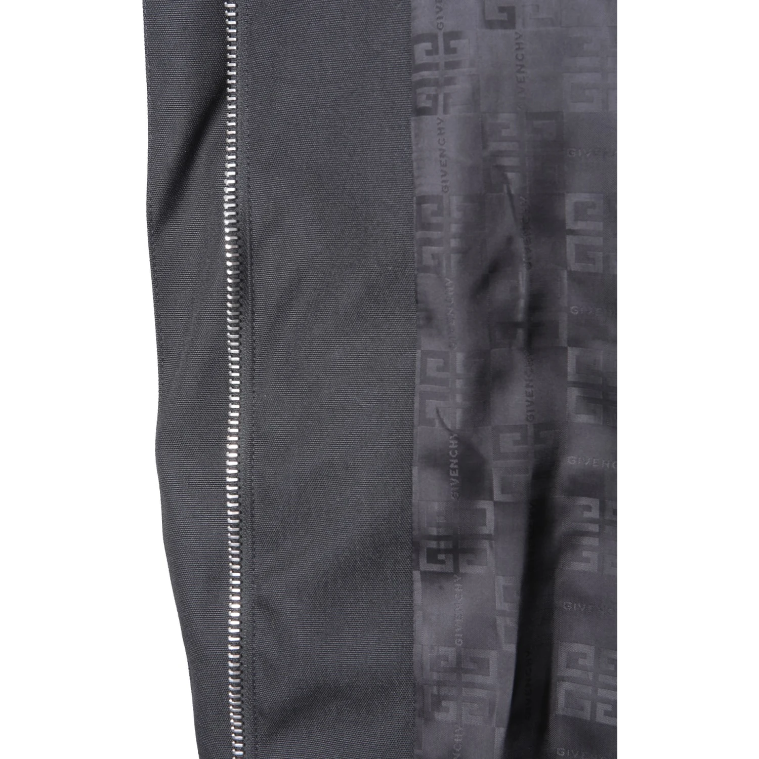 WIND JACKET