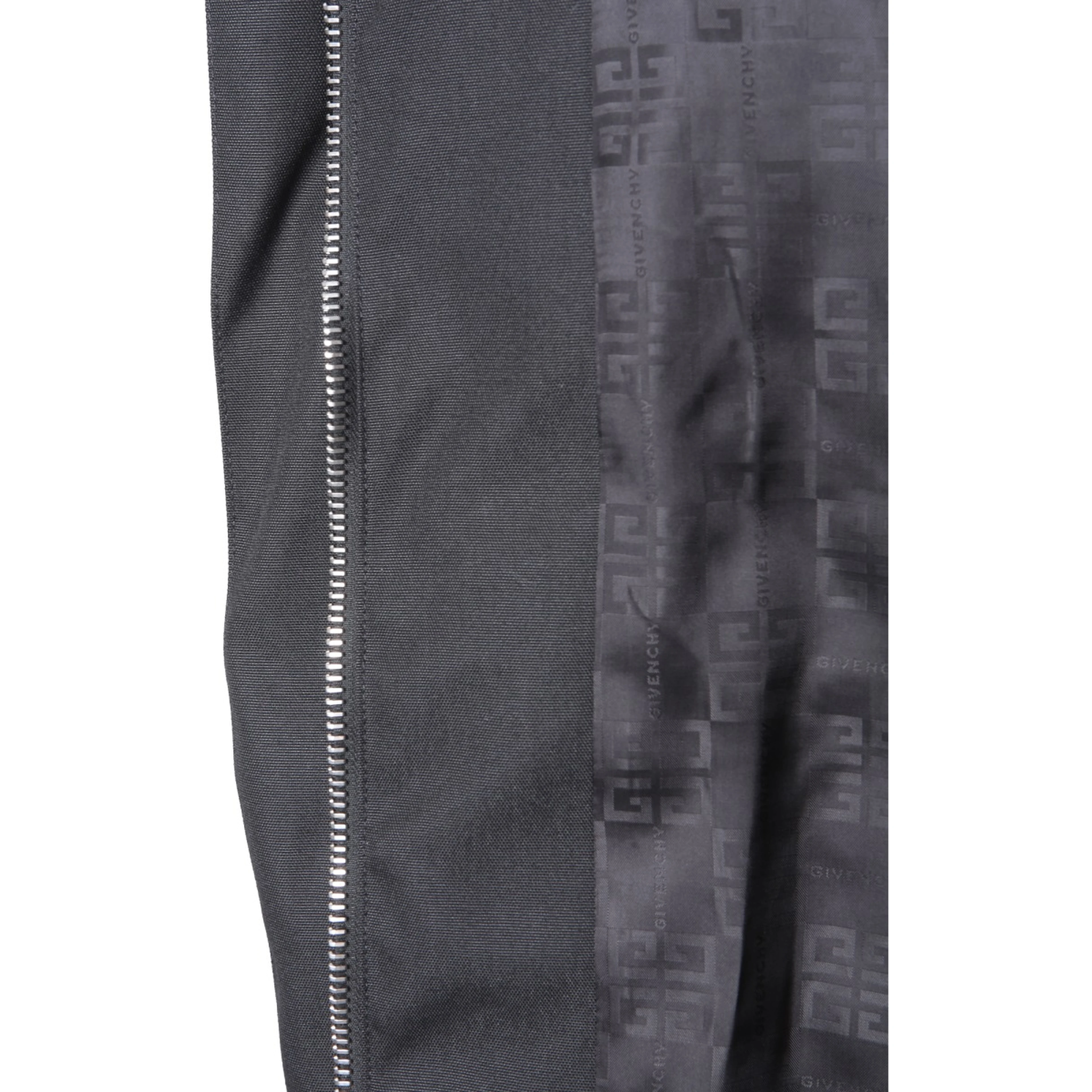 WIND JACKET