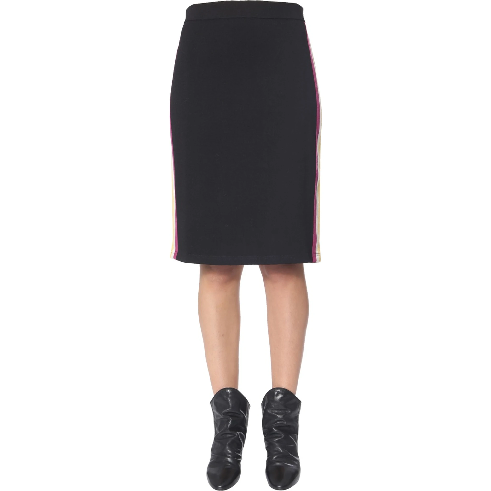 "DRIDGET" SKIRT