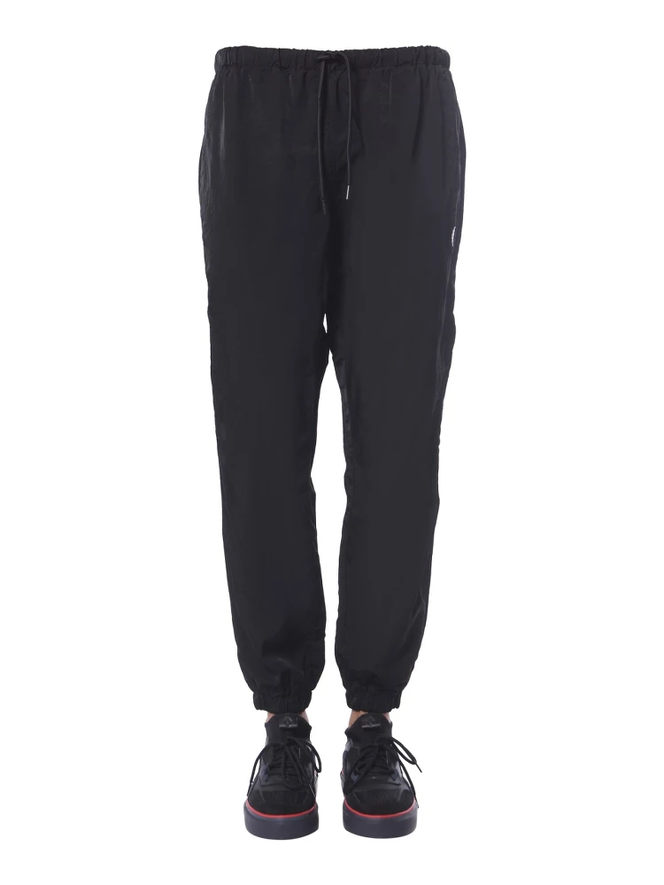 JOGGING PANTS