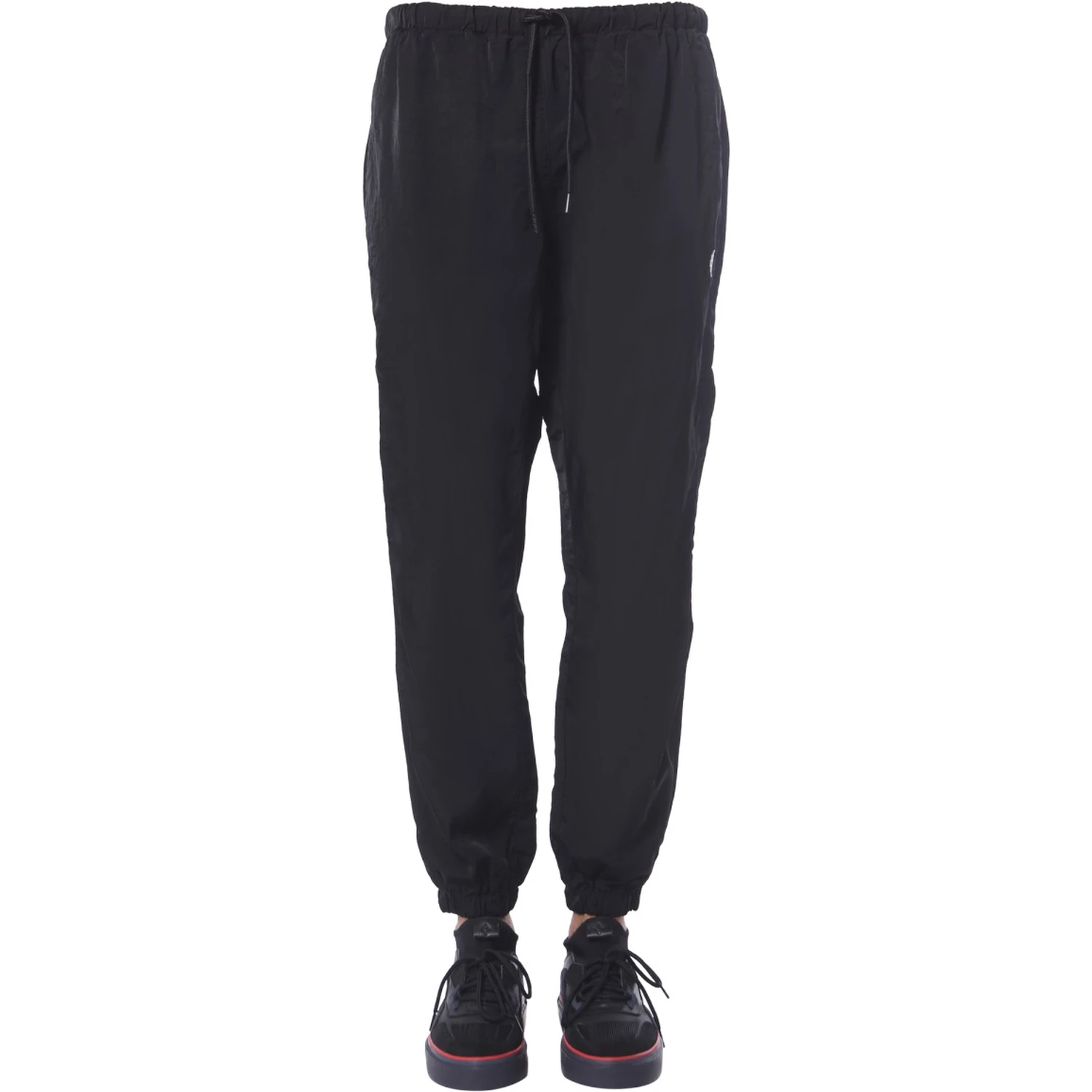 JOGGING PANTS