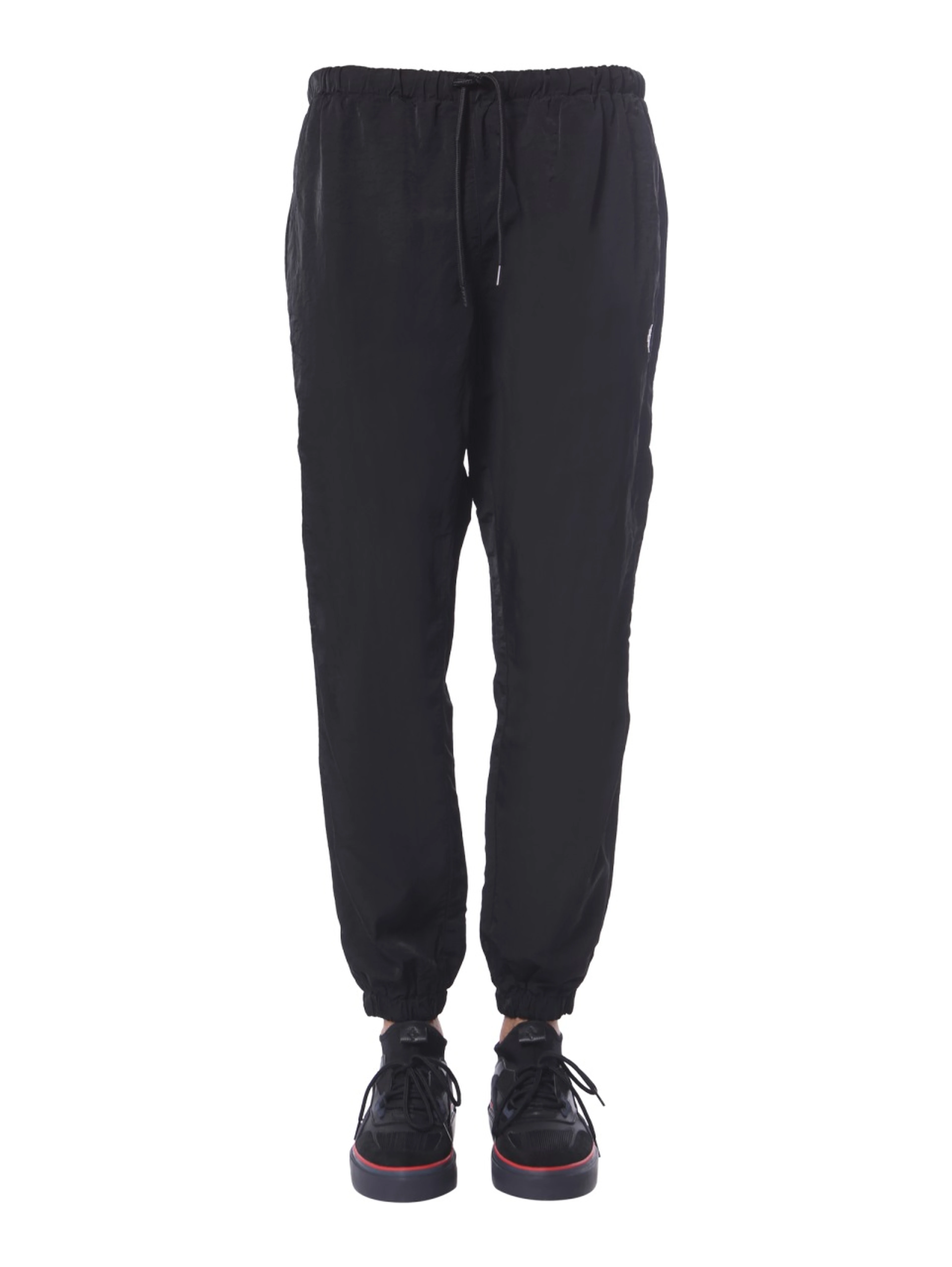 JOGGING PANTS