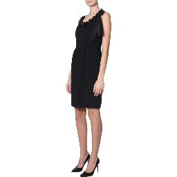 TUBINO DRESS