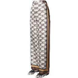 STORY LOGO PANTS