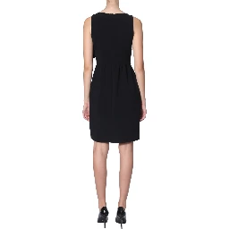 TUBINO DRESS