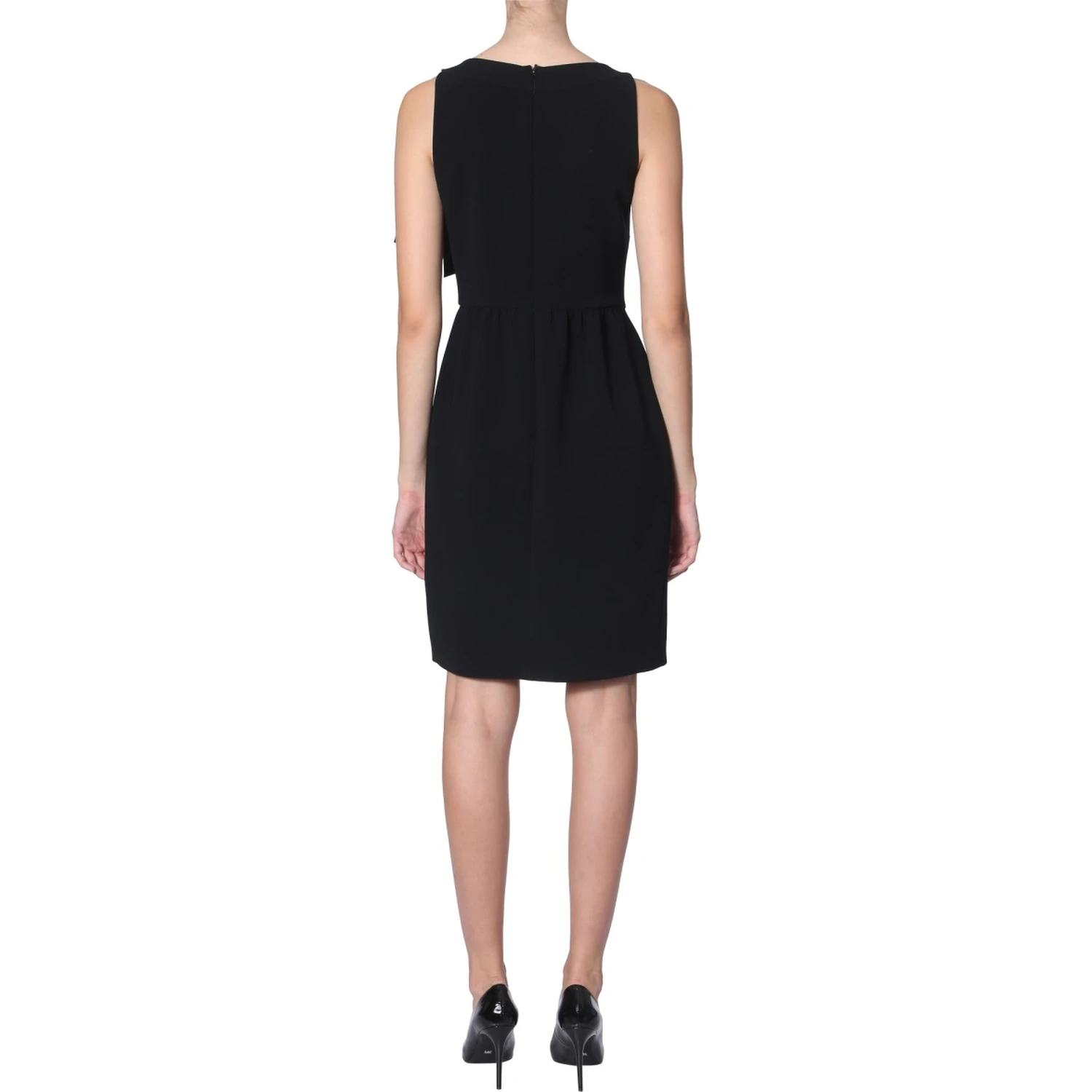 TUBINO DRESS