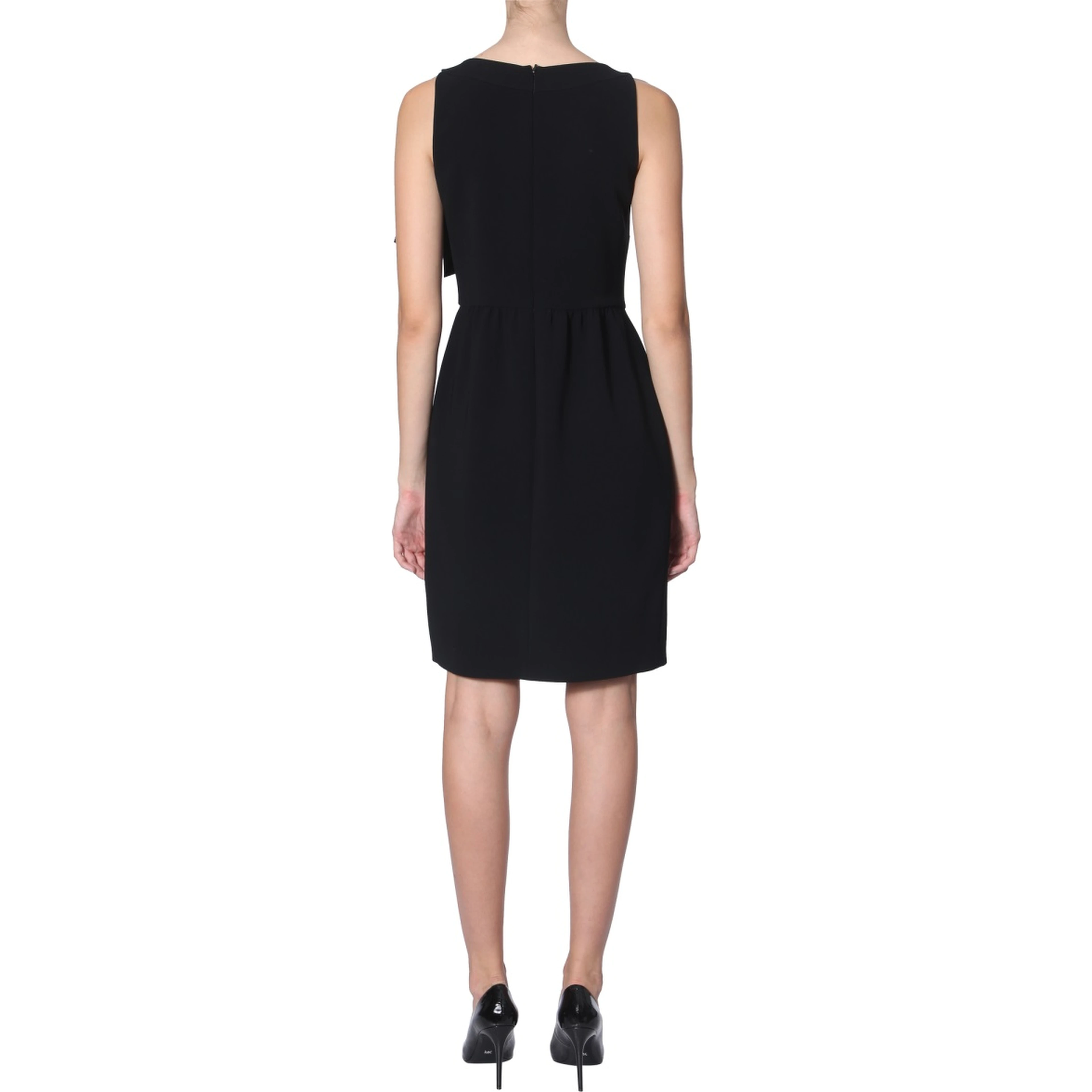 TUBINO DRESS