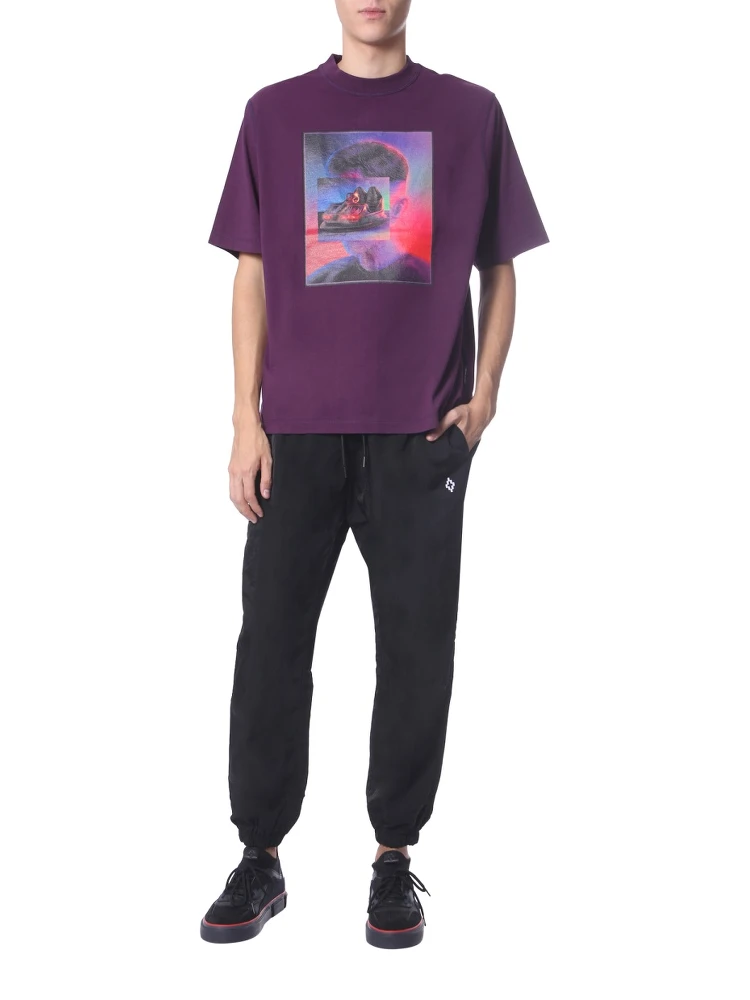 JOGGING PANTS alternative