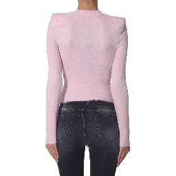TURTLE NECK SWEATER