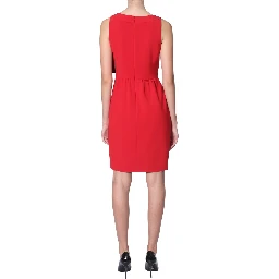 TUBINO DRESS