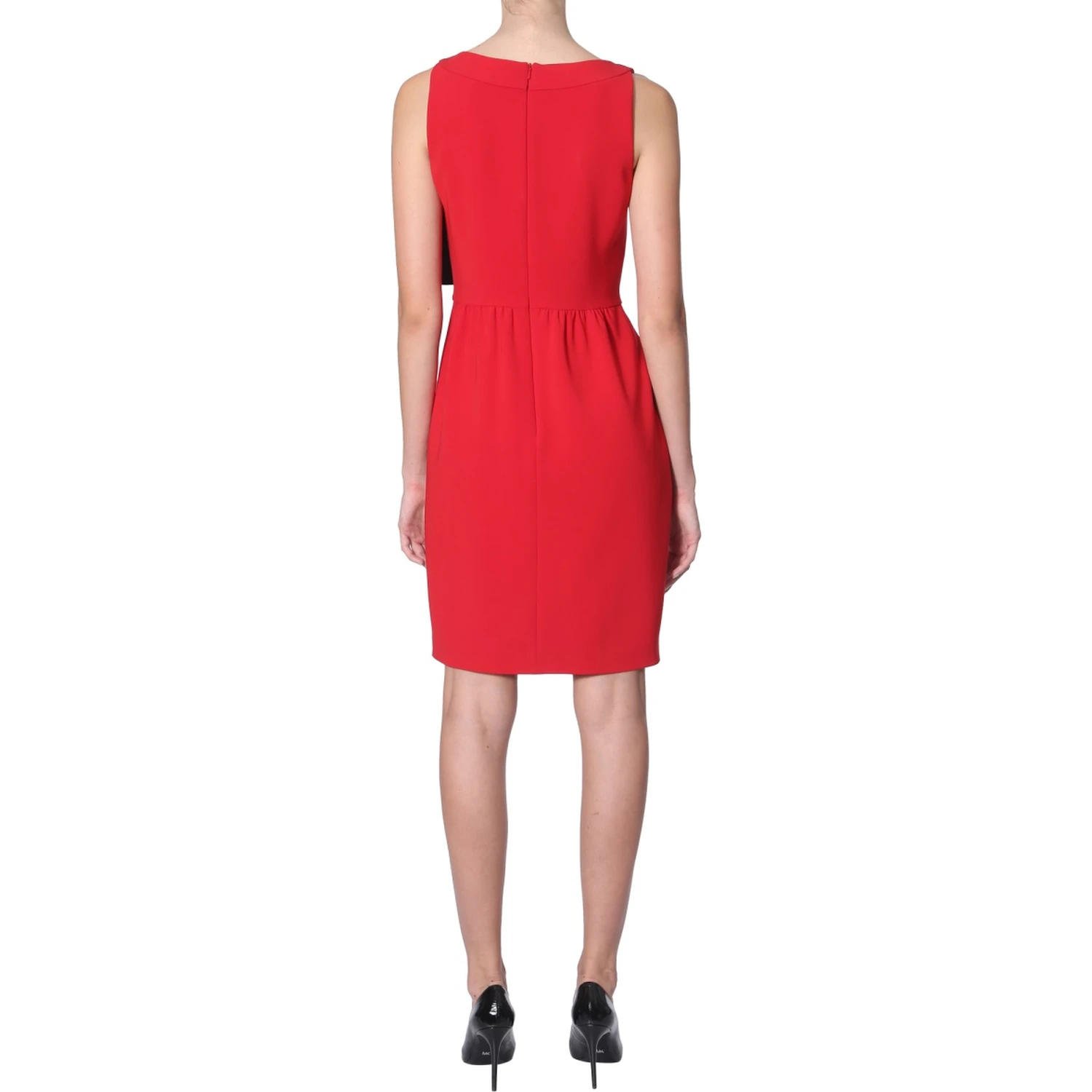 TUBINO DRESS