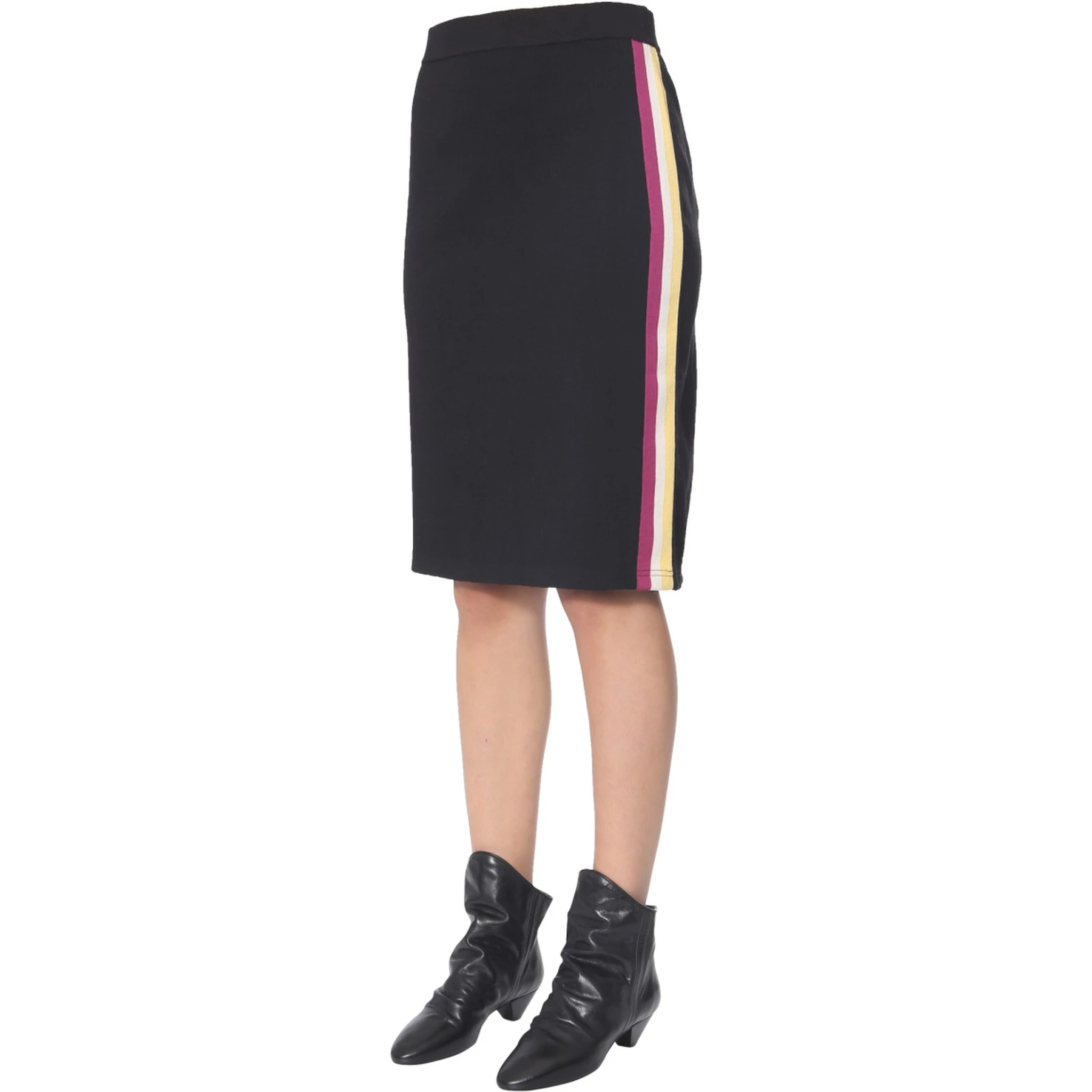 "DRIDGET" SKIRT