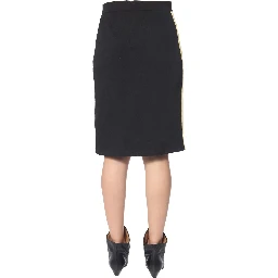 "DRIDGET" SKIRT