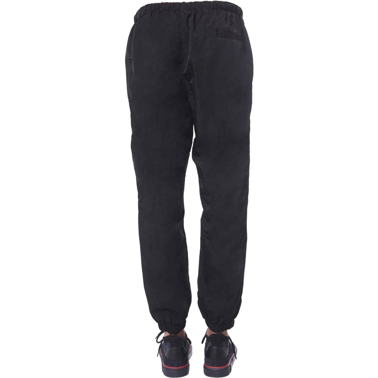 JOGGING PANTS