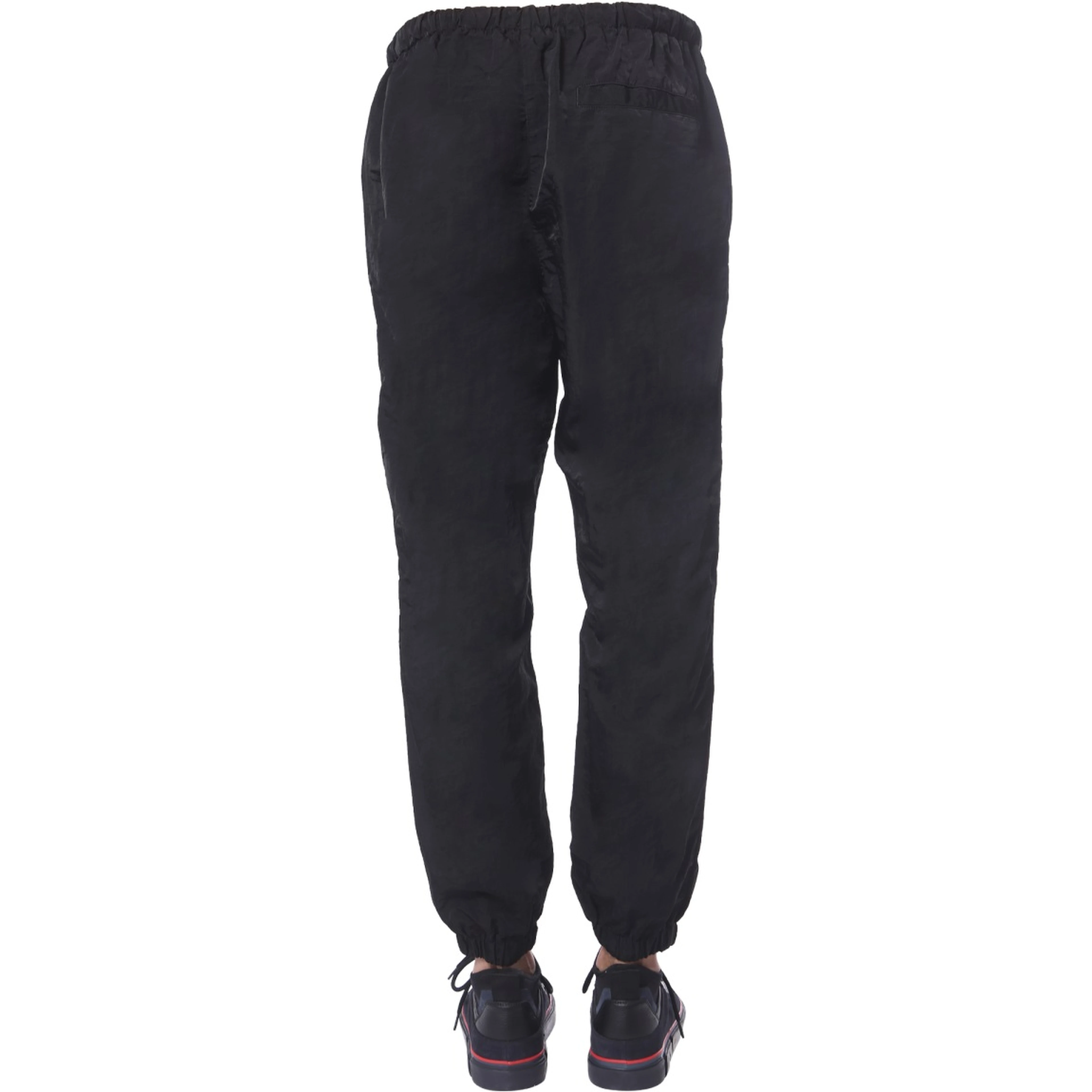 JOGGING PANTS