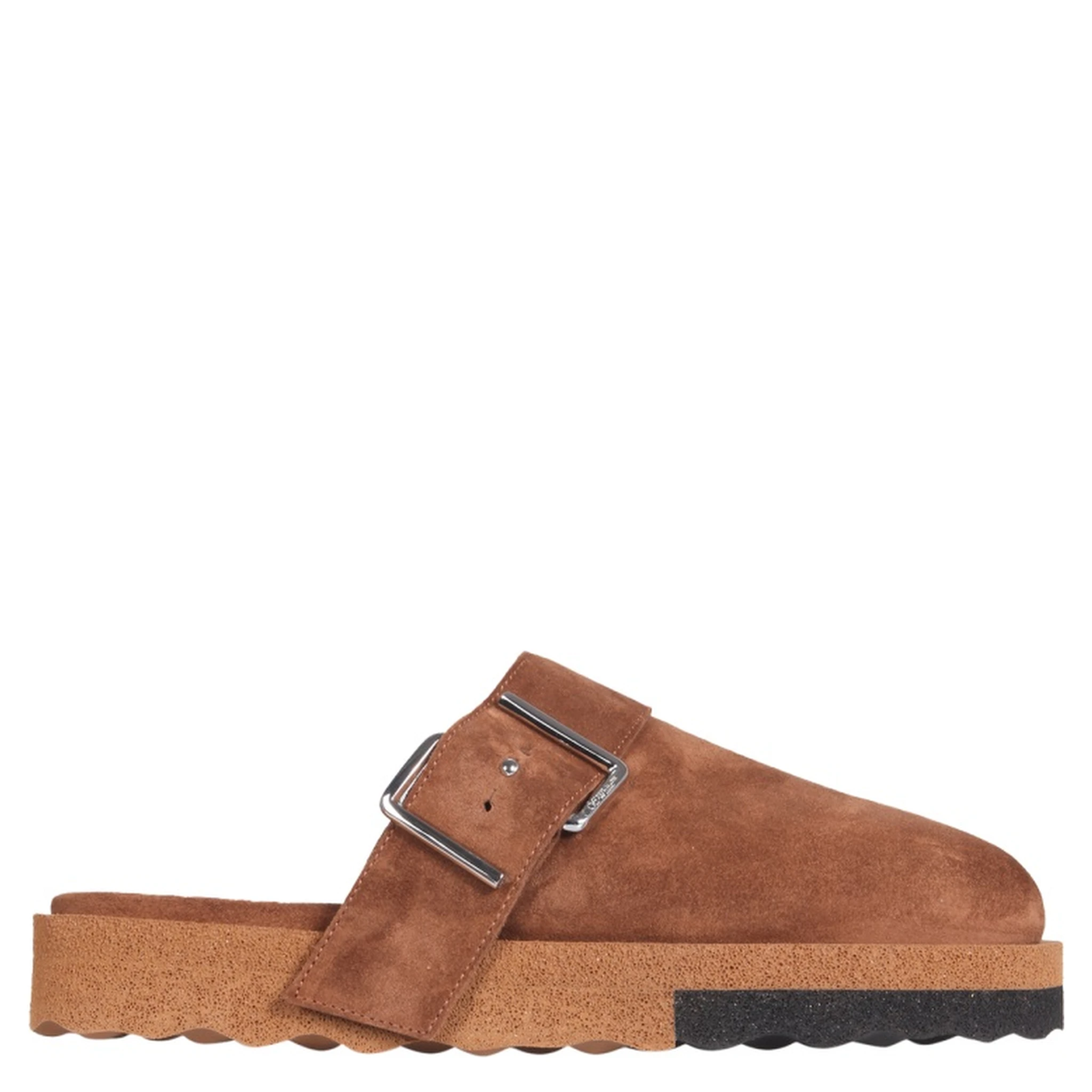 COMFORT SLIPPERS