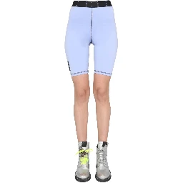 CYCLIST SHORTS