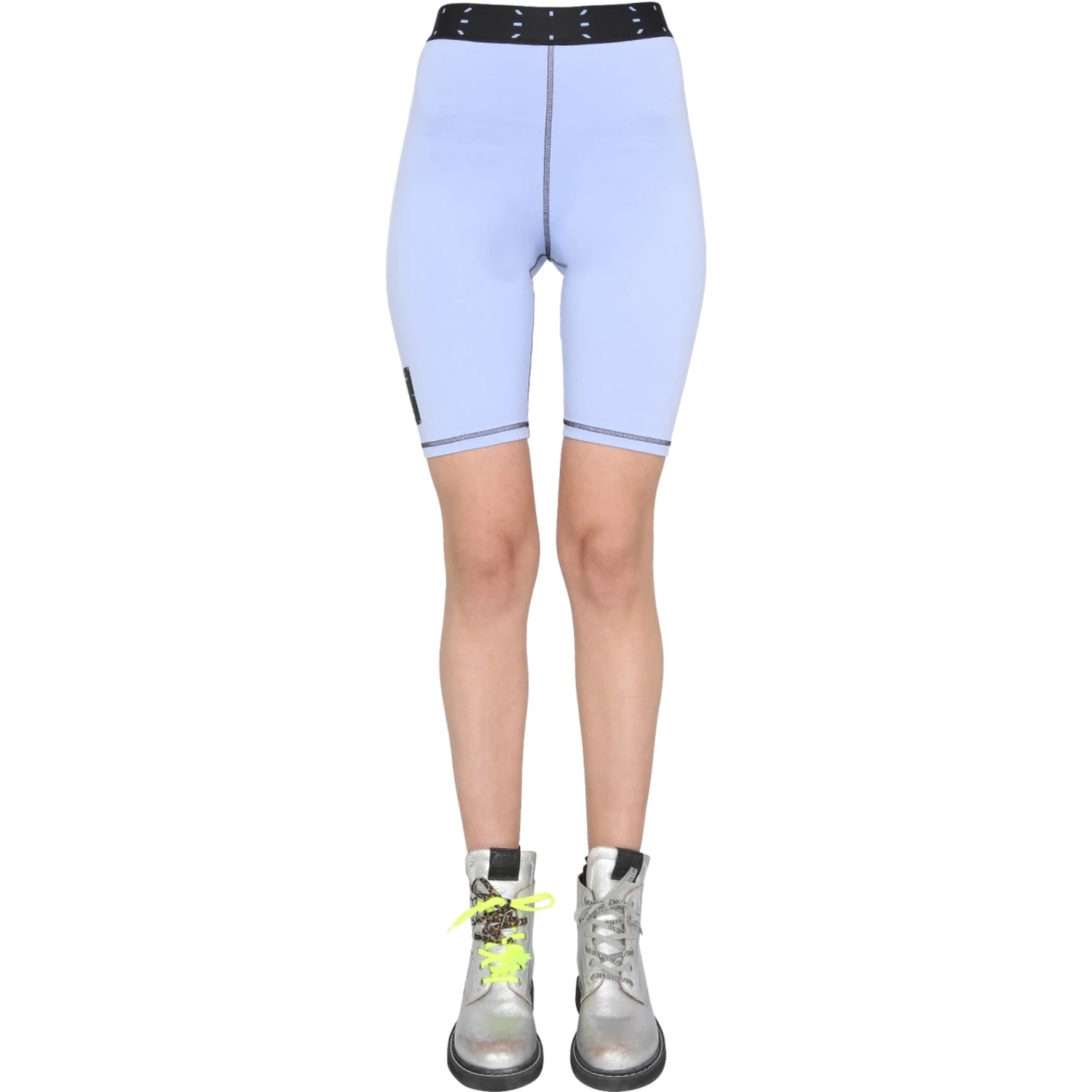 CYCLIST SHORTS