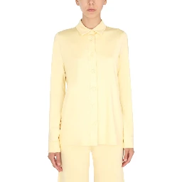 OVERSZIE FIT SHIRT